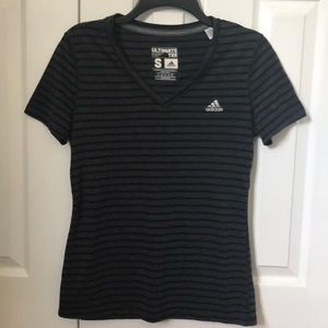 Adidas Women’s Ultimate Tee
